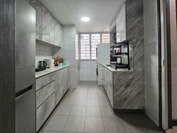 St Francis Court (D12), Apartment #495670181